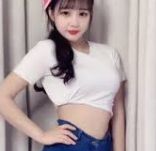 本地导航贴心