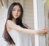 移动沟通轻便