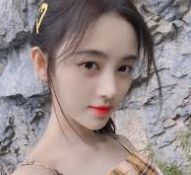 李老师沟通后