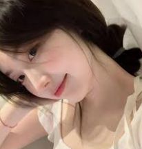 李先生周末