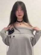 17c,17c官网,17c一起草,17c一起草官网,原创视频,短视频