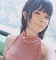 精选整理服务包